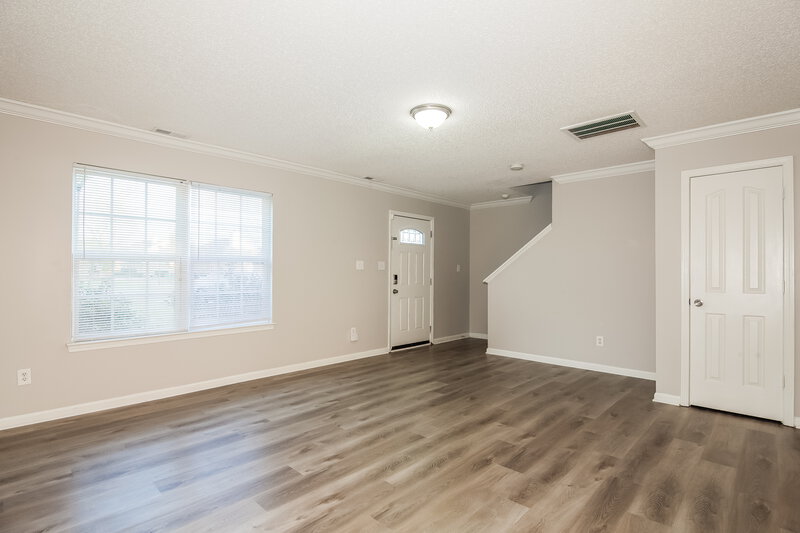 1,995/Mo, 1431 Nature Pl Charlotte, NC 28214 Misc View 2
