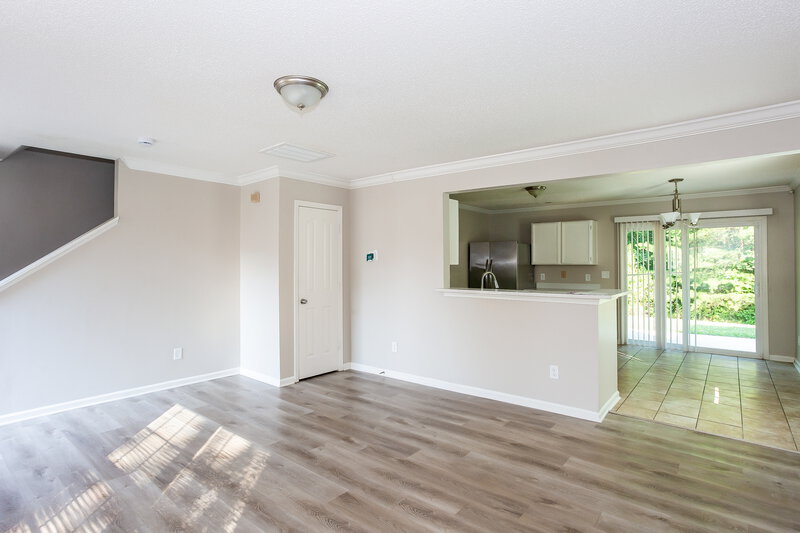 1,945/Mo, 1431 Nature Pl Charlotte, NC 28214 Misc View 2
