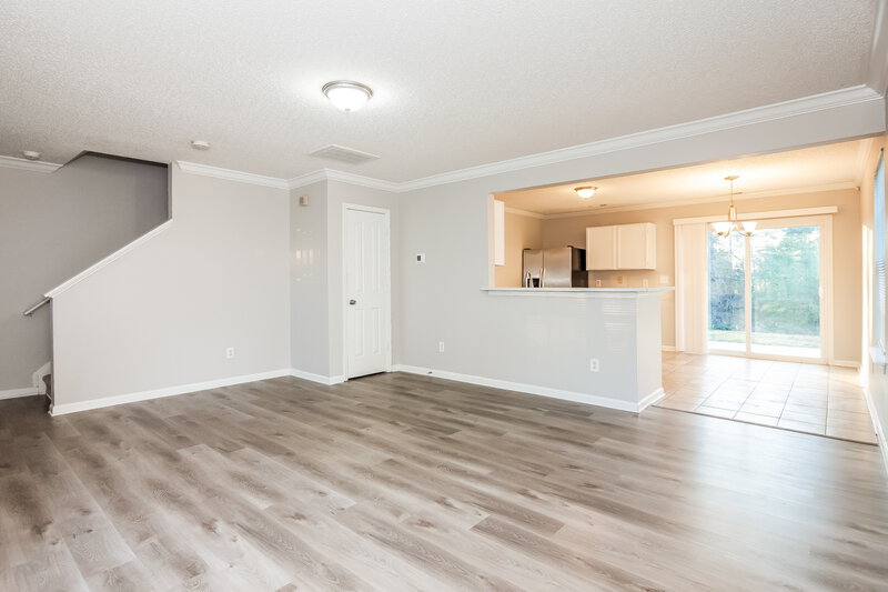 1,995/Mo, 1431 Nature Pl Charlotte, NC 28214 Misc View 3