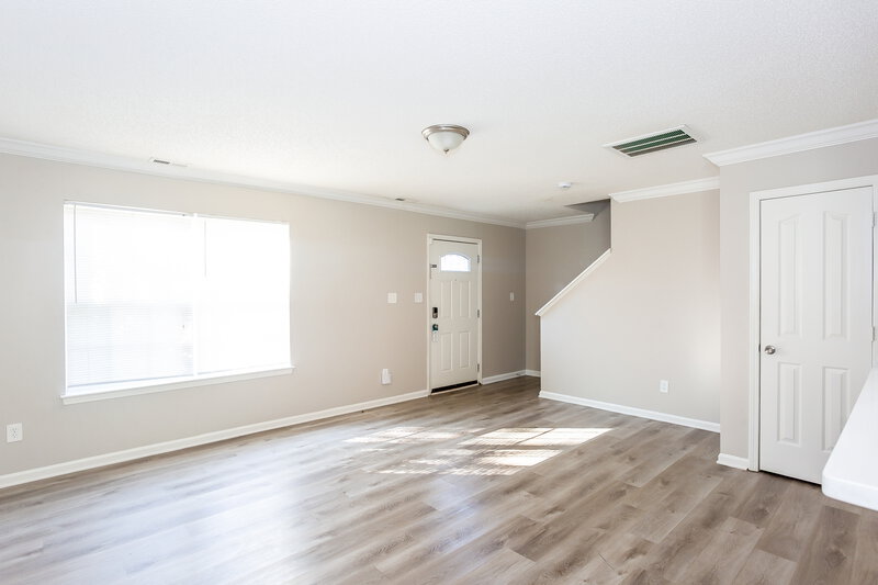 1,945/Mo, 1431 Nature Pl Charlotte, NC 28214 Misc View 3