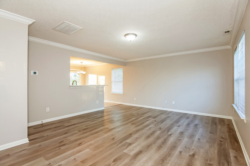 1,995/Mo, 1431 Nature Pl Charlotte, NC 28214 Misc View 4
