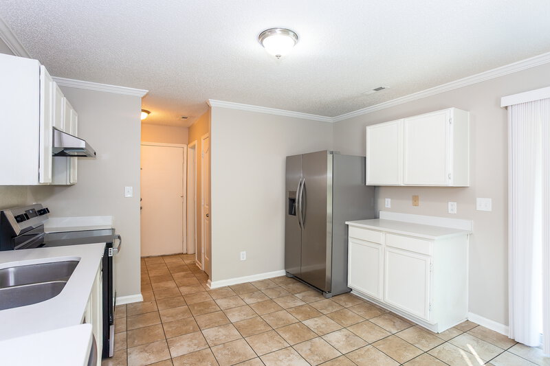 1,945/Mo, 1431 Nature Pl Charlotte, NC 28214 Misc View 4