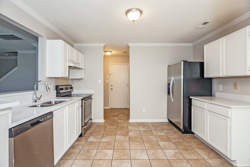 1,995/Mo, 1431 Nature Pl Charlotte, NC 28214 Misc View 5