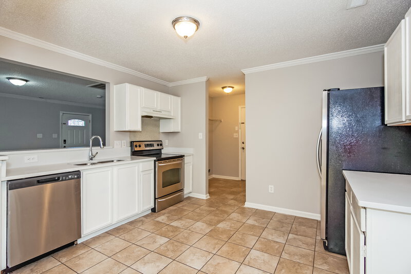 1,995/Mo, 1431 Nature Pl Charlotte, NC 28214 Misc View 6