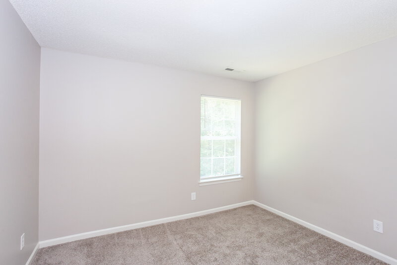1,945/Mo, 1431 Nature Pl Charlotte, NC 28214 Misc View 7