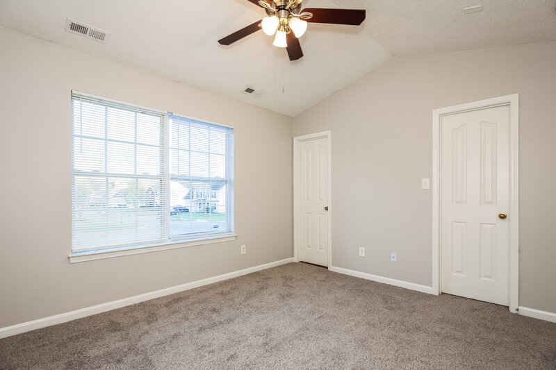 1,995/Mo, 1431 Nature Pl Charlotte, NC 28214 Misc View 8