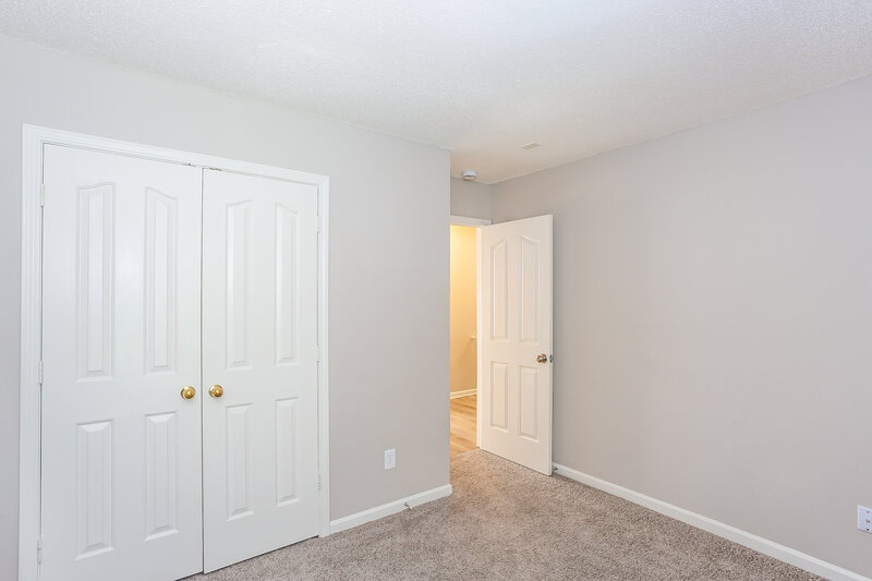 1,945/Mo, 1431 Nature Pl Charlotte, NC 28214 Misc View 8