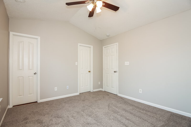 1,995/Mo, 1431 Nature Pl Charlotte, NC 28214 Misc View 9