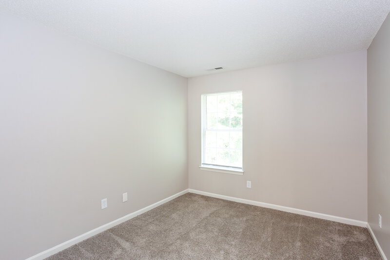 1,945/Mo, 1431 Nature Pl Charlotte, NC 28214 Misc View 9