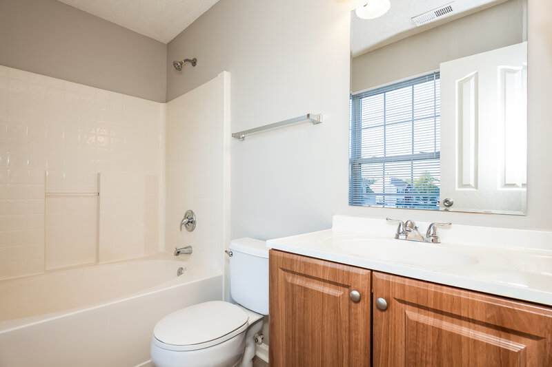 1,995/Mo, 1431 Nature Pl Charlotte, NC 28214 Misc View 10