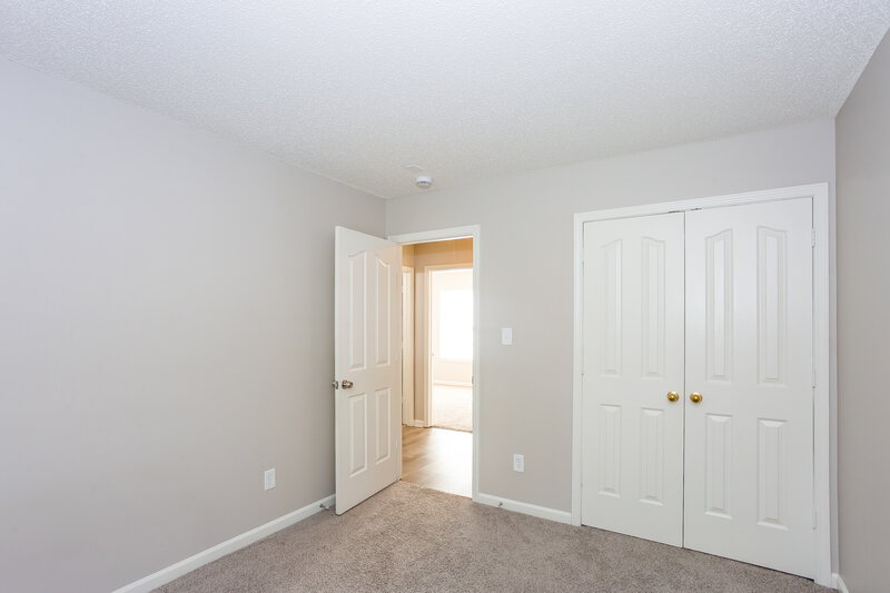 1,945/Mo, 1431 Nature Pl Charlotte, NC 28214 Misc View 10