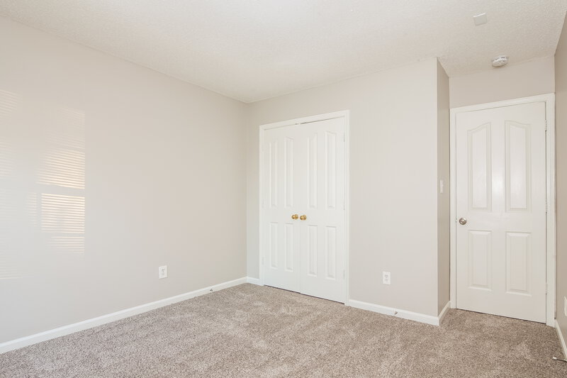 1,995/Mo, 1431 Nature Pl Charlotte, NC 28214 Misc View 11