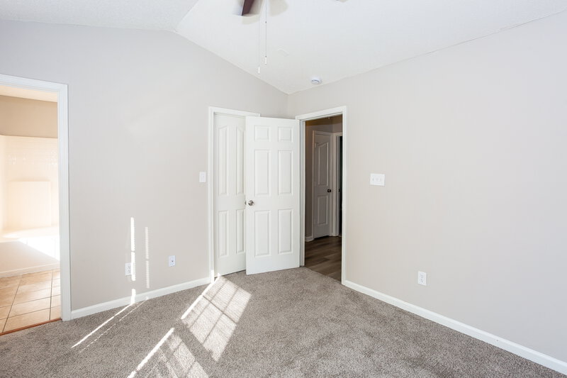 1,945/Mo, 1431 Nature Pl Charlotte, NC 28214 Misc View 11