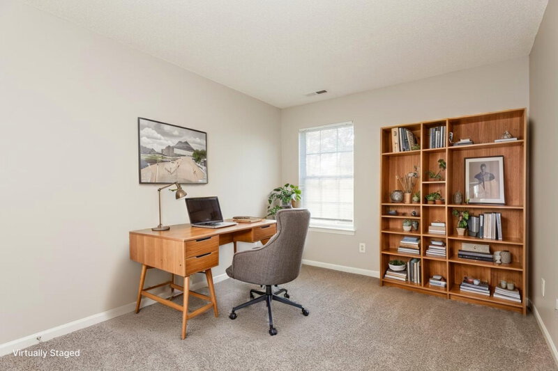 1,995/Mo, 1431 Nature Pl Charlotte, NC 28214 Misc View 12