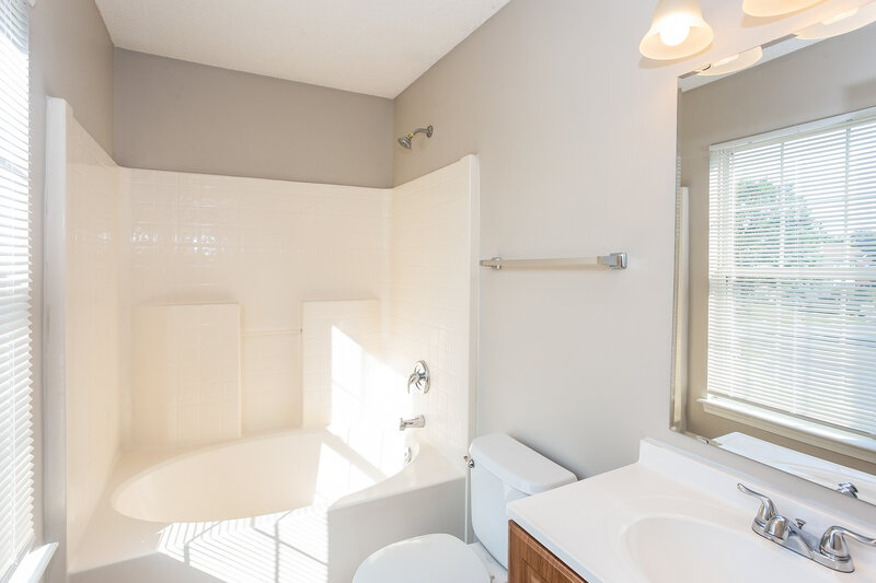1,945/Mo, 1431 Nature Pl Charlotte, NC 28214 Misc View 12