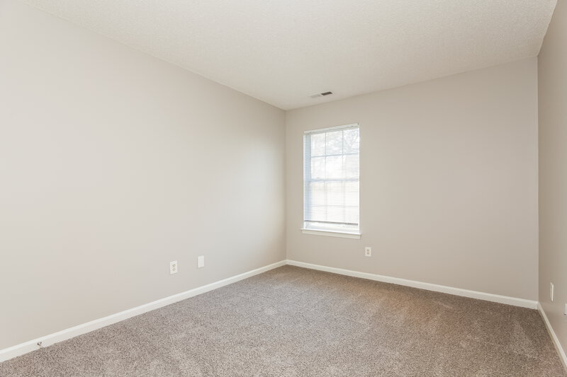 1,995/Mo, 1431 Nature Pl Charlotte, NC 28214 Misc View 13