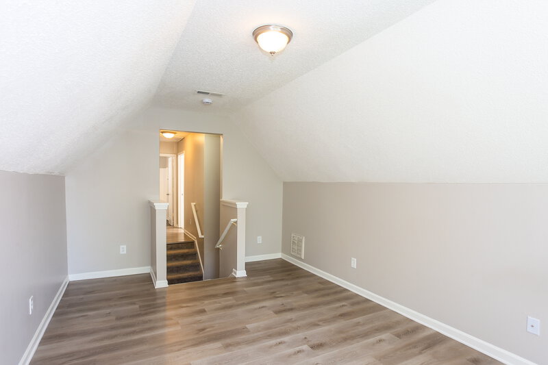 1,945/Mo, 1431 Nature Pl Charlotte, NC 28214 Misc View 13