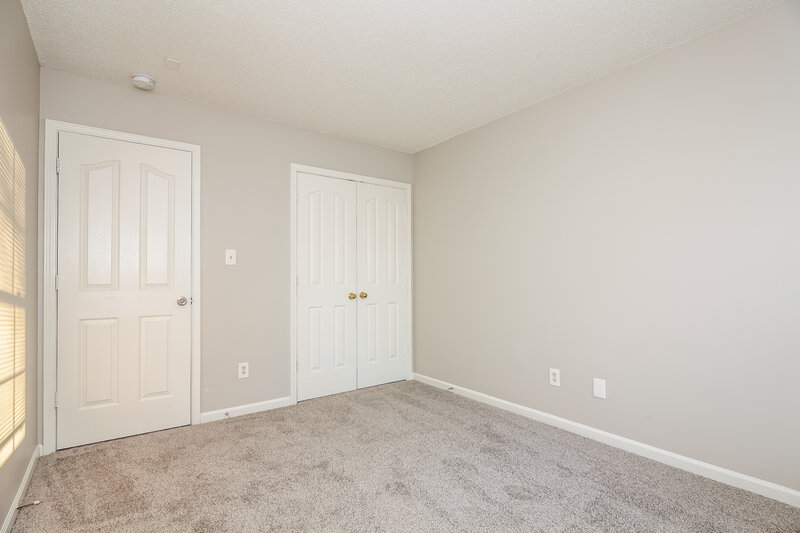 1,995/Mo, 1431 Nature Pl Charlotte, NC 28214 Misc View 14