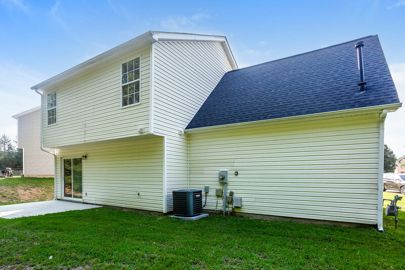 1,945/Mo, 1431 Nature Pl Charlotte, NC 28214 Misc View 14