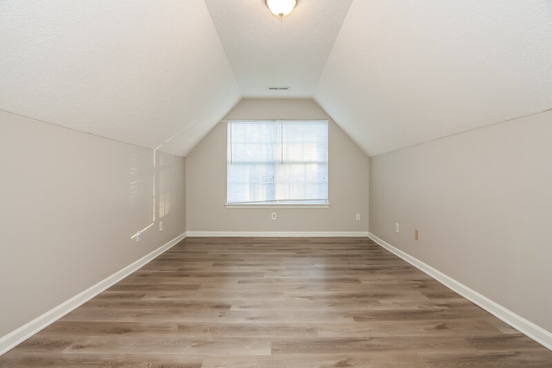 1,945/Mo, 1431 Nature Pl Charlotte, NC 28214 Misc View 15