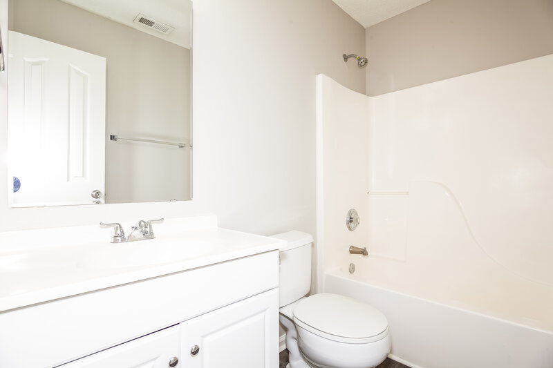 1,945/Mo, 1431 Nature Pl Charlotte, NC 28214 Misc View 16
