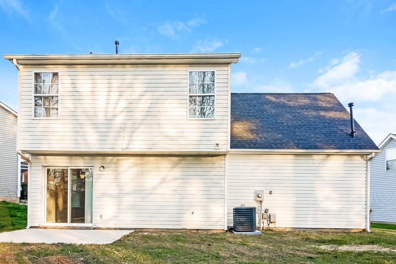 1,945/Mo, 1431 Nature Pl Charlotte, NC 28214 Misc View 17