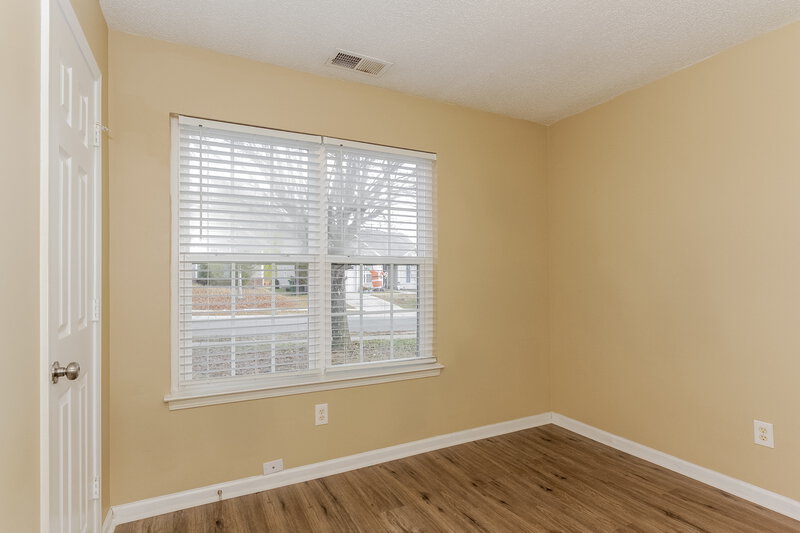 1,660/Mo, 2936 Westwinds Ct Charlotte, NC 28214 Bedroom View 5