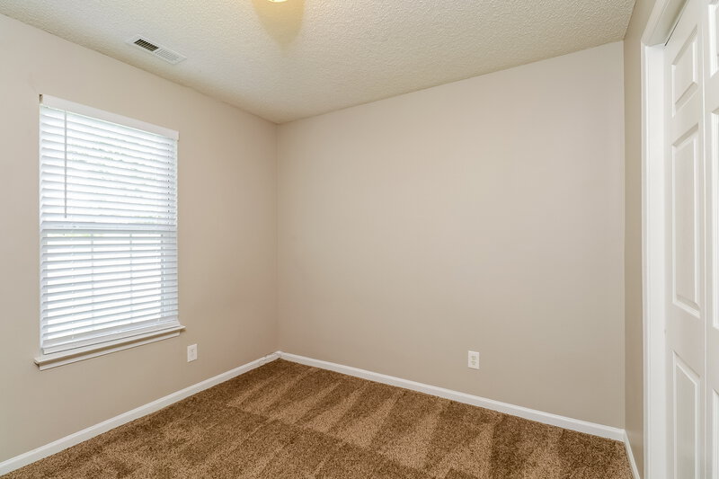 1,790/Mo, 7807 Lobilia Ln Charlotte, NC 28214 Bedroom View