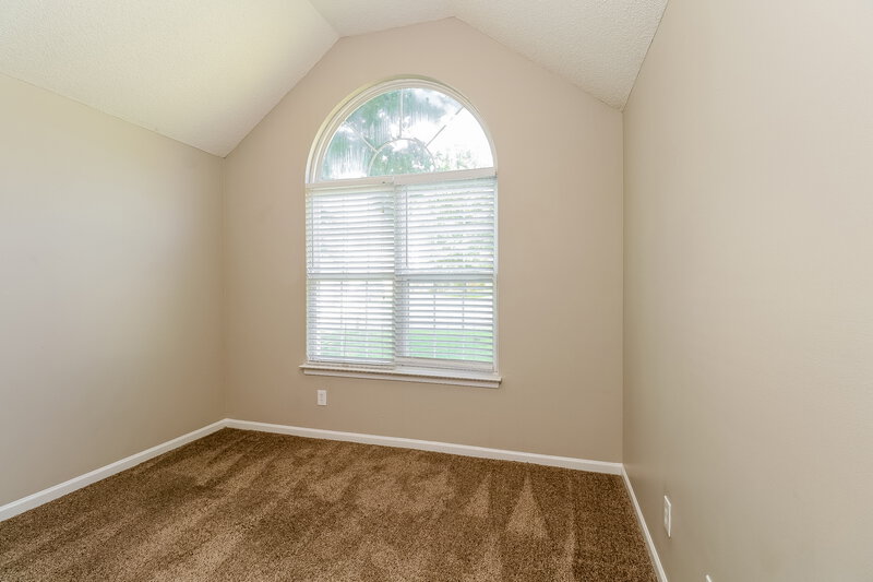 1,790/Mo, 7807 Lobilia Ln Charlotte, NC 28214 Bedroom View 2