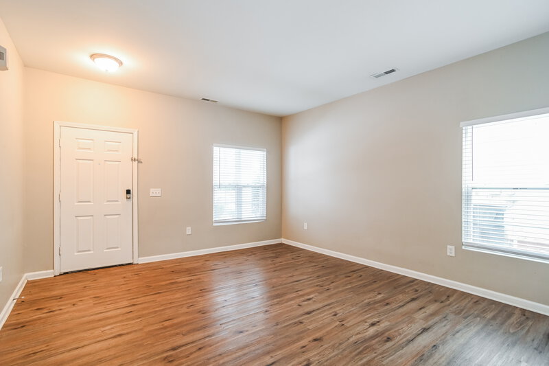 1,885/Mo, 10243 Hugue Way Charlotte, NC 28214 Misc View 5