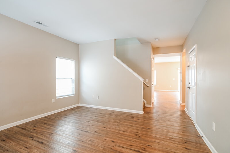 1,885/Mo, 10243 Hugue Way Charlotte, NC 28214 Misc View 6