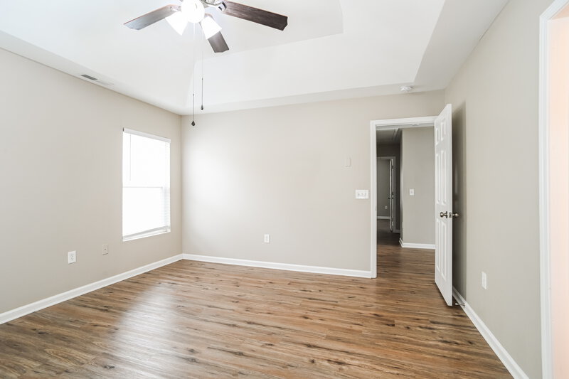 1,885/Mo, 10243 Hugue Way Charlotte, NC 28214 Misc View 7