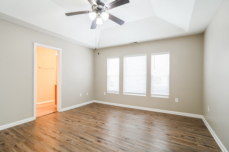 1,885/Mo, 10243 Hugue Way Charlotte, NC 28214 Misc View 8