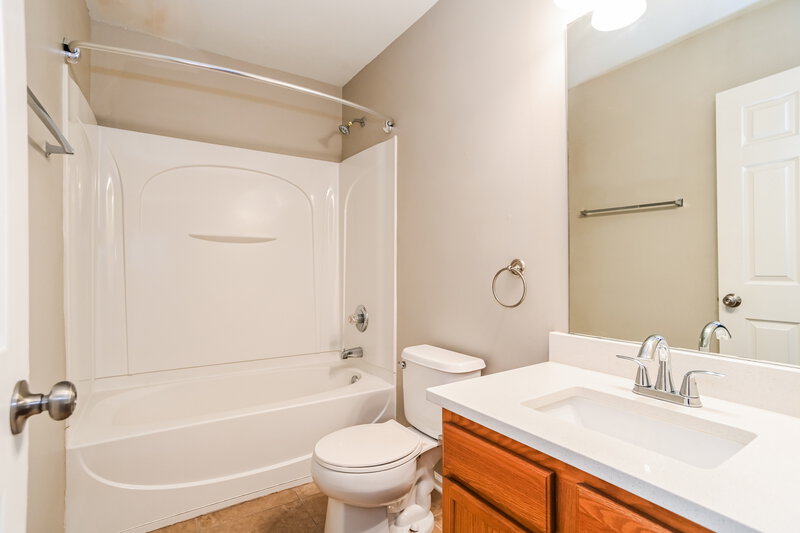 1,885/Mo, 10243 Hugue Way Charlotte, NC 28214 Misc View 9