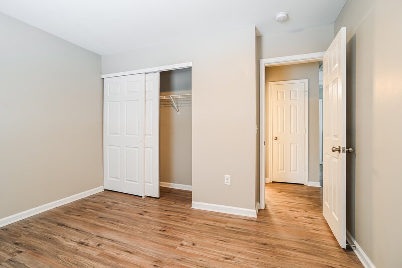 1,885/Mo, 10243 Hugue Way Charlotte, NC 28214 Misc View 10