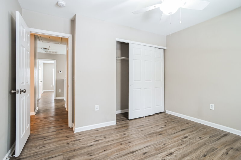 1,885/Mo, 10243 Hugue Way Charlotte, NC 28214 Misc View 11