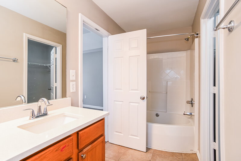 1,885/Mo, 10243 Hugue Way Charlotte, NC 28214 Misc View 12