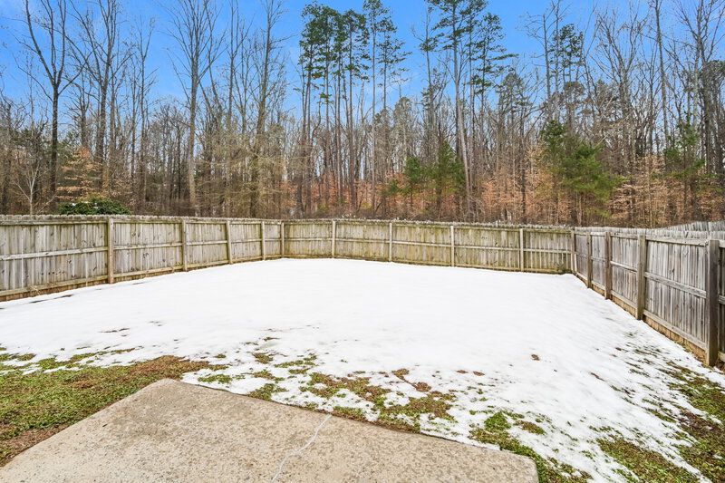 1,885/Mo, 10243 Hugue Way Charlotte, NC 28214 Misc View 13