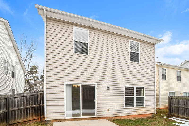 1,885/Mo, 10243 Hugue Way Charlotte, NC 28214 Misc View 14