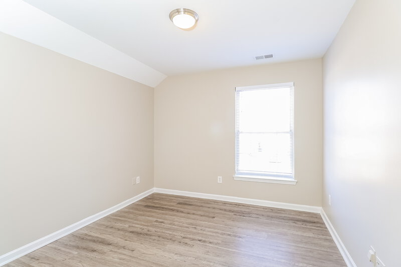 1,930/Mo, 7019 Indian Ridge Ln Charlotte, NC 28214 Bedroom View