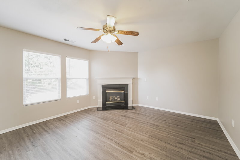 2,125/Mo, 12205 Hamilton Jones Dr Charlotte, NC 28215 Misc View 3