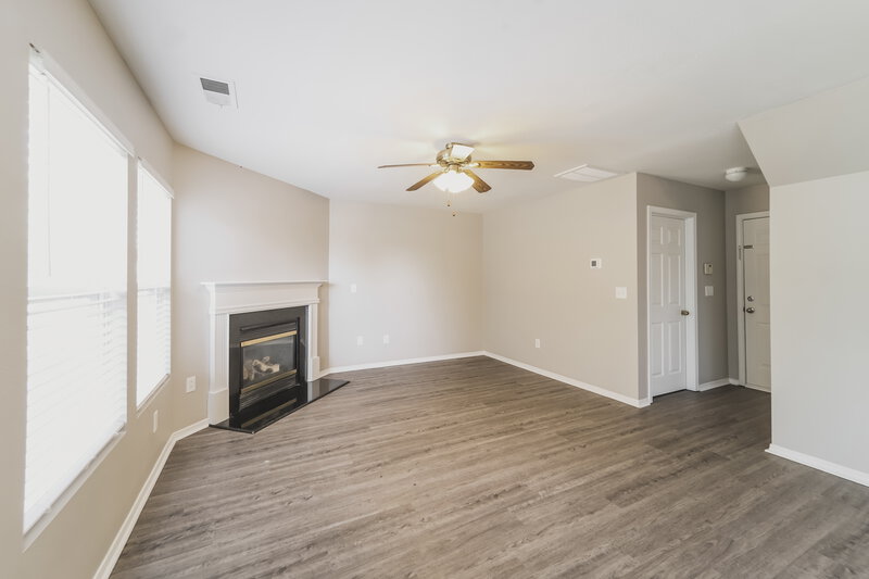 2,125/Mo, 12205 Hamilton Jones Dr Charlotte, NC 28215 Misc View 4