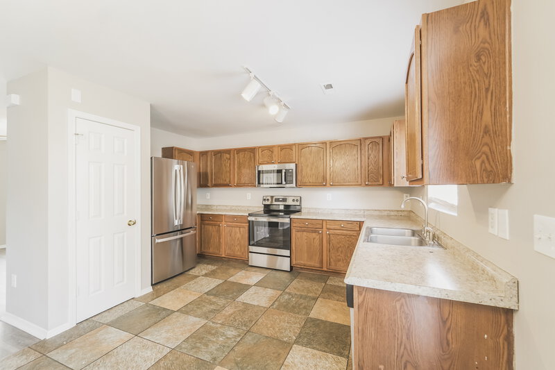 2,125/Mo, 12205 Hamilton Jones Dr Charlotte, NC 28215 Misc View 5