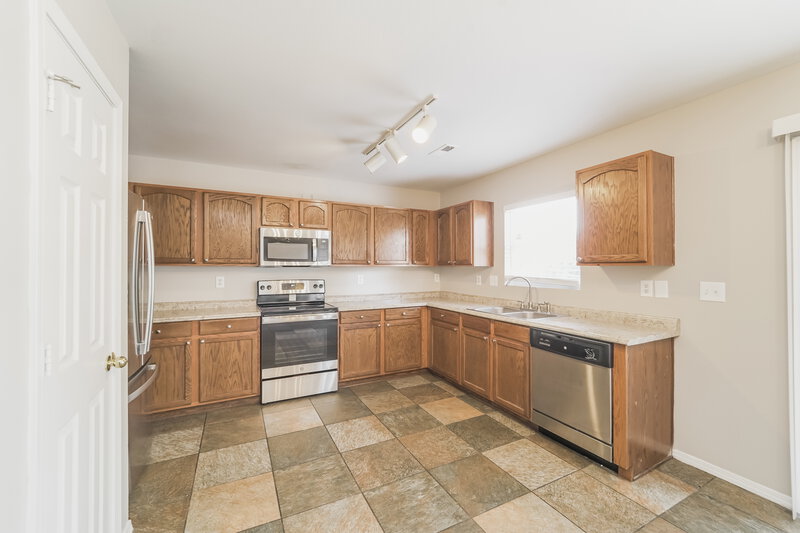 2,125/Mo, 12205 Hamilton Jones Dr Charlotte, NC 28215 Misc View 6