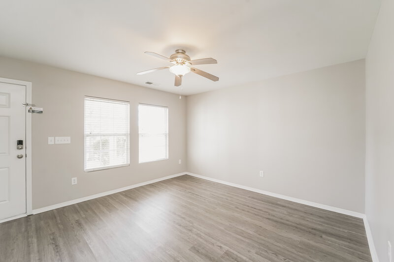 2,125/Mo, 12205 Hamilton Jones Dr Charlotte, NC 28215 Misc View 7