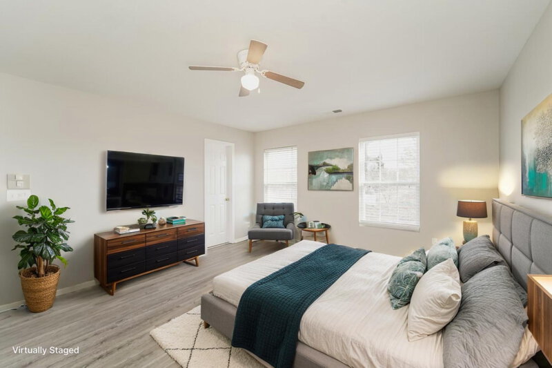 2,125/Mo, 12205 Hamilton Jones Dr Charlotte, NC 28215 Misc View 8