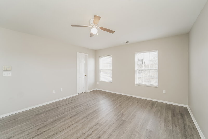 2,125/Mo, 12205 Hamilton Jones Dr Charlotte, NC 28215 Misc View 9