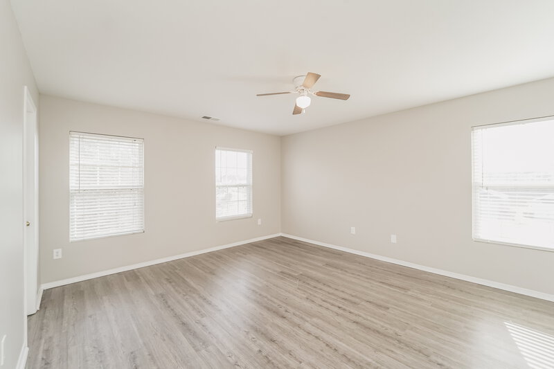 2,125/Mo, 12205 Hamilton Jones Dr Charlotte, NC 28215 Misc View 10