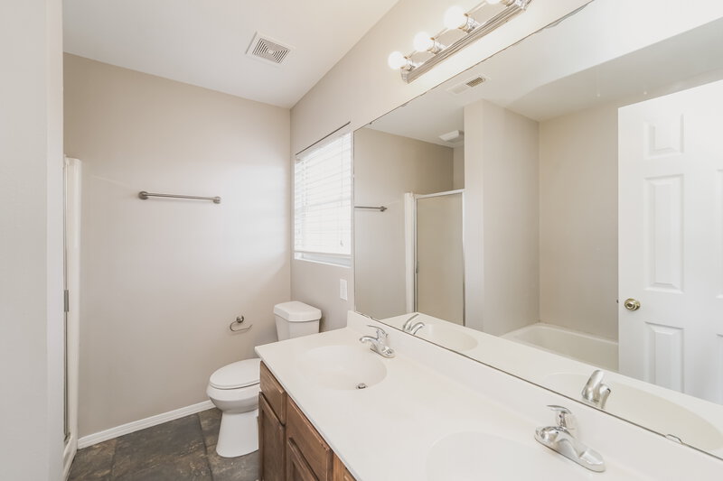 2,125/Mo, 12205 Hamilton Jones Dr Charlotte, NC 28215 Misc View 11
