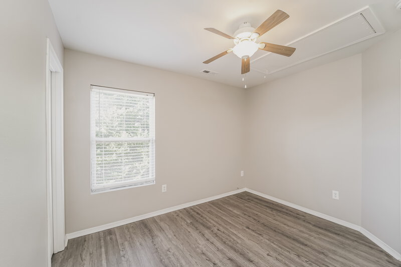 2,125/Mo, 12205 Hamilton Jones Dr Charlotte, NC 28215 Misc View 12